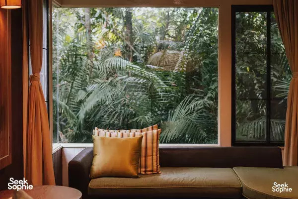 2D1N Kinabatangan River Experience in Secluded Jungle Retreat