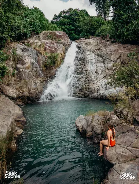 Hidden Trails to My Son & Villages | 1 Day Motorbiking Adventure