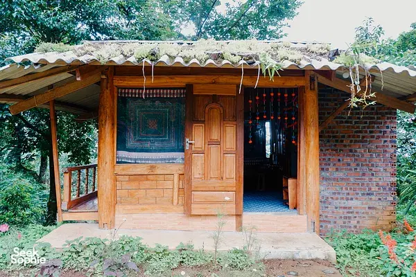 3D2N Hmong Village Stay + Majestic Views from Hidden Gem Peak
