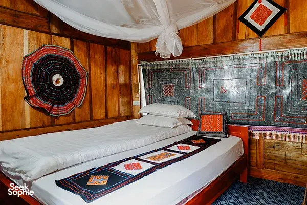 2D1N Sin Suoi Ho Village Stay | See Sapa Away from the Crowds
