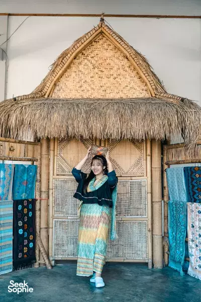 Sewa Kereta & Pemandu Peribadi di Lombok Selatan - Barat | Bermula dari Kuta, Senggigi, atau Bangsal