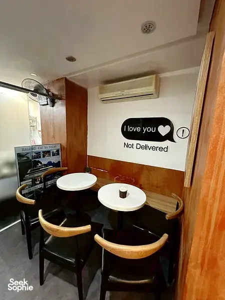 Sapa–Hanoi Premium Cabin Sleeper Bus
