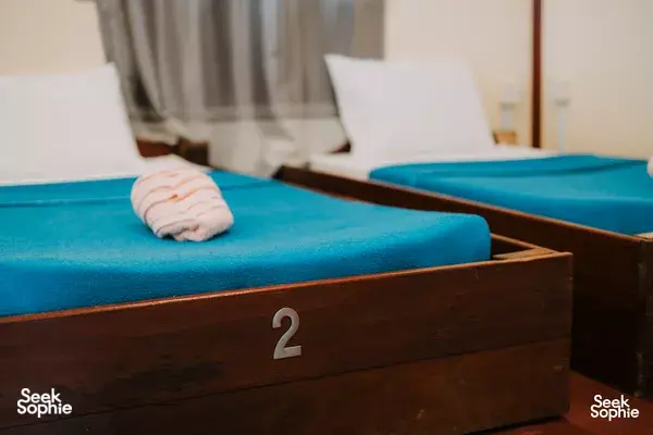 Borneo Big 5: Safari Sungai Kinabatangan 4D3M untuk Pecinta Satwa Liar