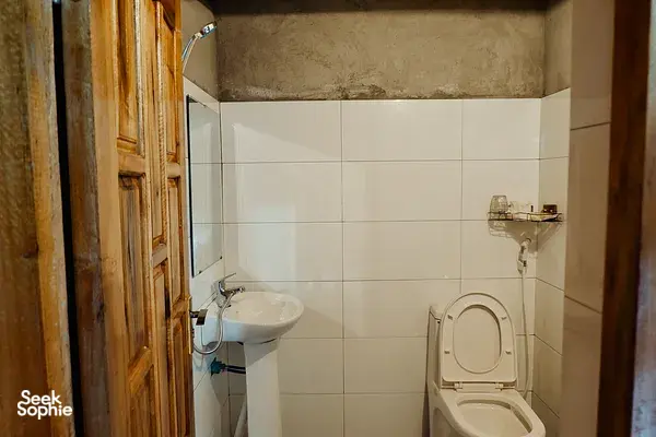 3D2N Hmong Village Stay + Majestic Views from Hidden Gem Peak
