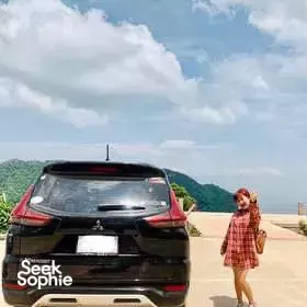 Chiang Mai Car & Driver Hire | English Speaking (1-6 persons)