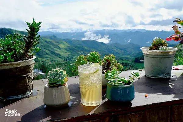 3D2N Hmong Village Stay + Majestic Views from Hidden Gem Peak