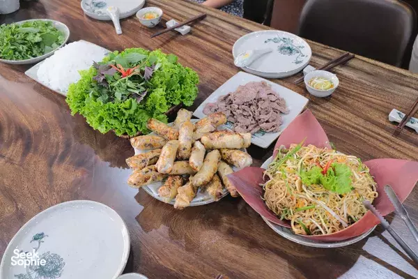 Hidden Hanoi Workshop Crafting 6 Unique Vietnamese Coffees