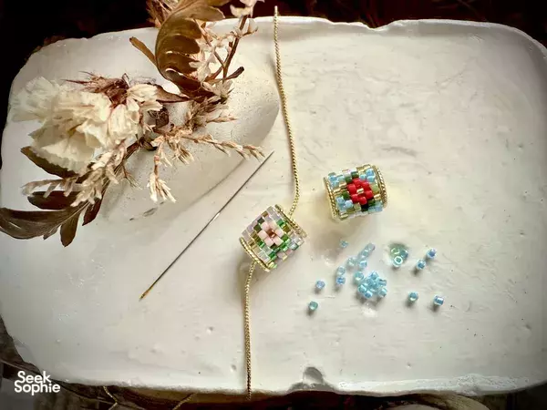 Craft Heritage Jewellery 