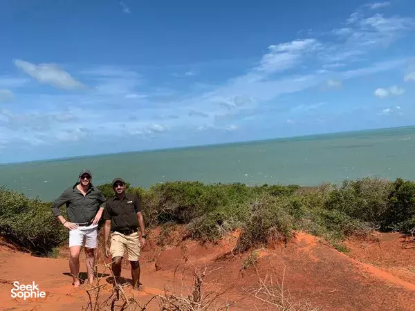 2D1N Luxury Safari & Stay | Yala National Park