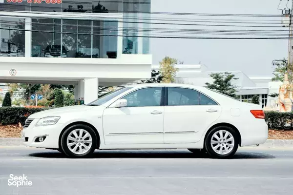 Car & Driver Hire for East Java Trip | From Surabaya/Malang