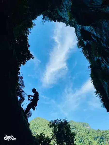 2D2N Phong Nha Cave-Hop: From Famous Icons to Offbeat Caves | 2-Night Cozy Homestay Included