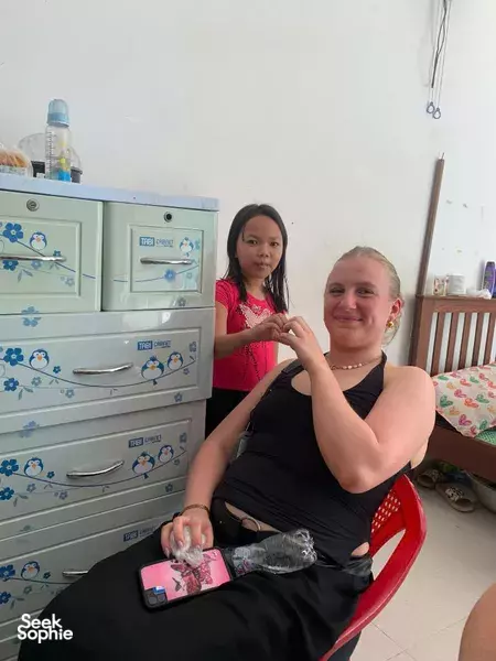 Hoi An Food Tour with Heart | Includes Visit to Local Orphanage