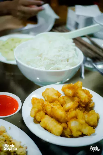 夜游萤光浮游生物皮划艇