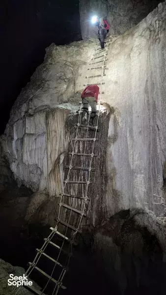 2D2N Phong Nha Cave-Hop: From Famous Icons to Offbeat Caves | 2-Night Cozy Homestay Included