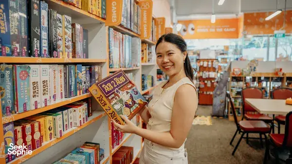 Game Show Competition for Teams | Hosted by Emcee