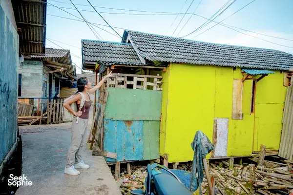 The Secret Life of Plastic | A Journey to Save Our Oceans