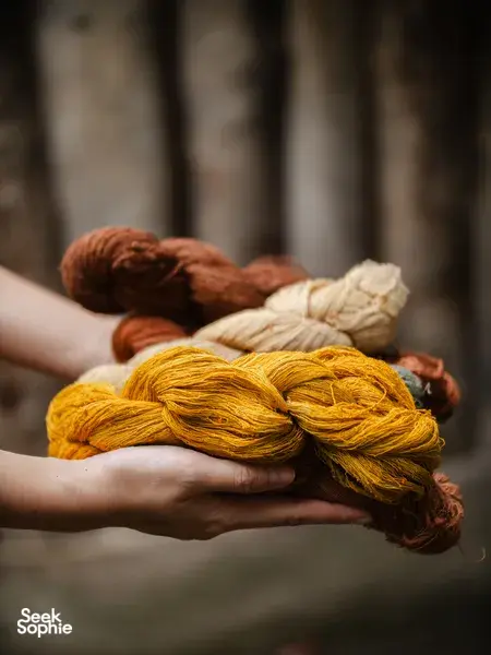 Discover Lombok's Oldest Mosque & Traditional Weaving with Woman Guide