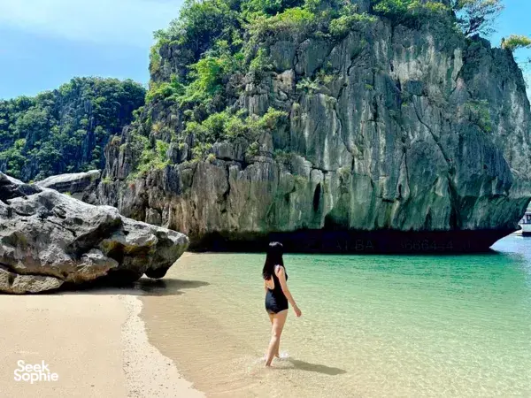 2D1N Lan Ha Bay Cruise | More Time on the Water & Longer Kayaking