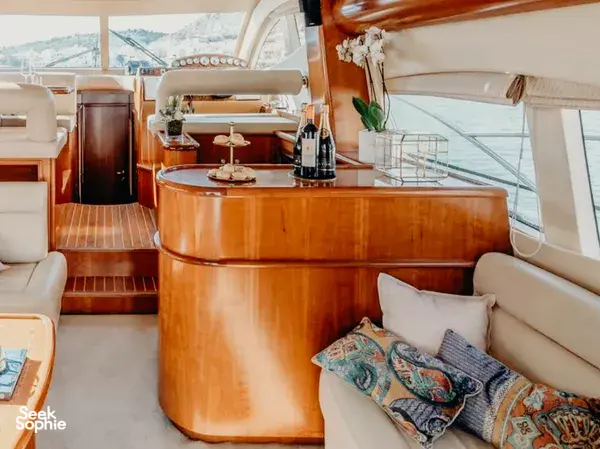 4 Hour Celebration Yacht to Lazarus | Free BBQ + Decor!