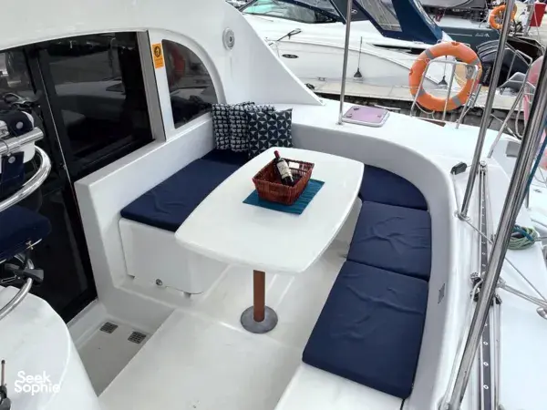 Best-Value 5-Hr Private Yacht Getaway in Singapore