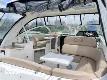 Seek Sophie option picture