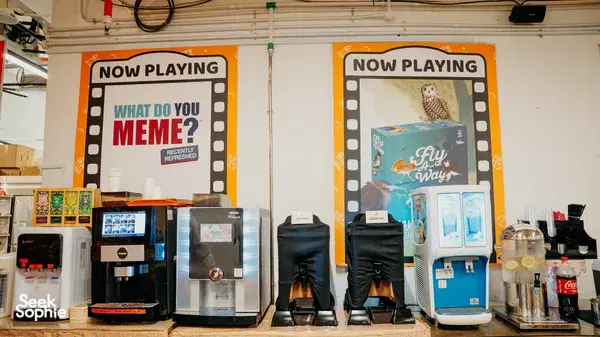 Game Show Competition for Teams | Hosted by Emcee