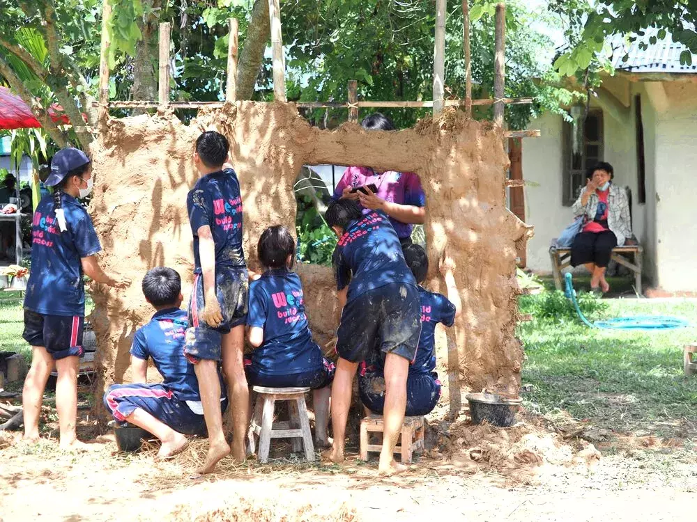 Seek Sophie option picture