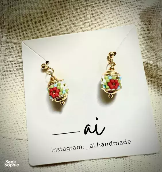 Craft Heritage Jewellery 