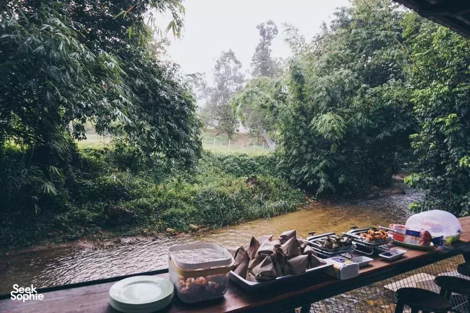 Seek Sophie option picture