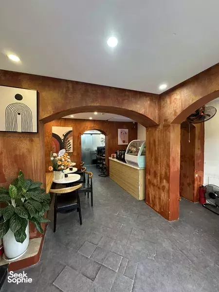 Hanoi–Sapa Premium Cabin Sleeper Bus