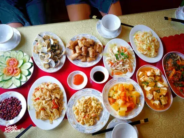 2D1N Cat Ba 5-Cabin Cruise | Longer Itinerary to Maximise Time on Bay