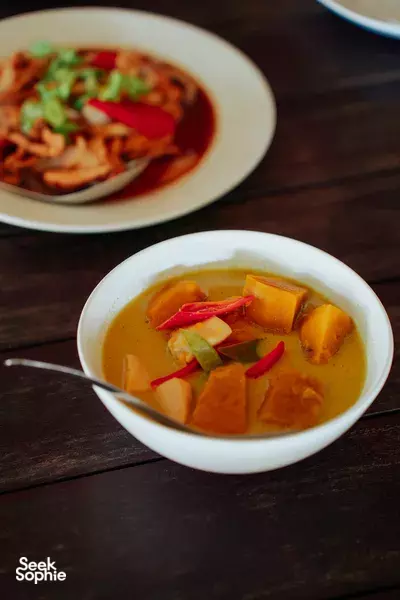 2D1N Comfy Khao Sok Rafthouse