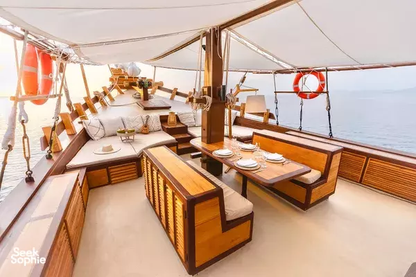 6H5M Percutian Mewah Romantik Eksklusif Raja Ampat