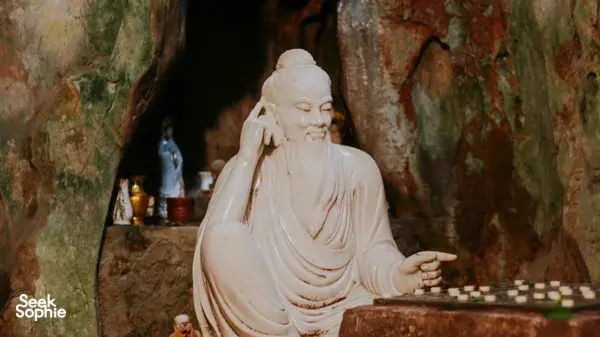 Tour My Son Pribadi | Pengalaman Warisan Cham dan Tari Apsara