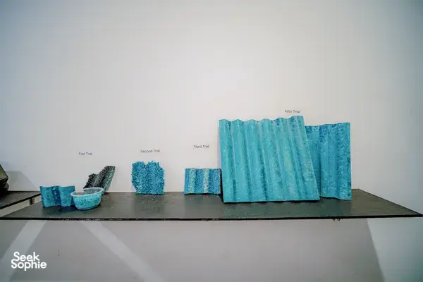 The Secret Life of Plastic | A Journey to Save Our Oceans