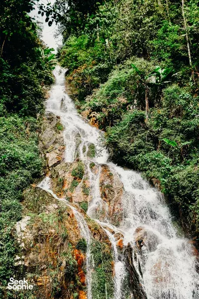 2D1N Sin Suoi Ho Village Stay | See Sapa Away from the Crowds