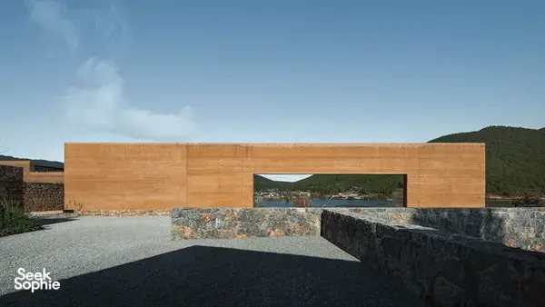 Menginap 2D1N di Shaxi | Permata Tersembunyi Jalur Kuda Teh & Goa Buddha