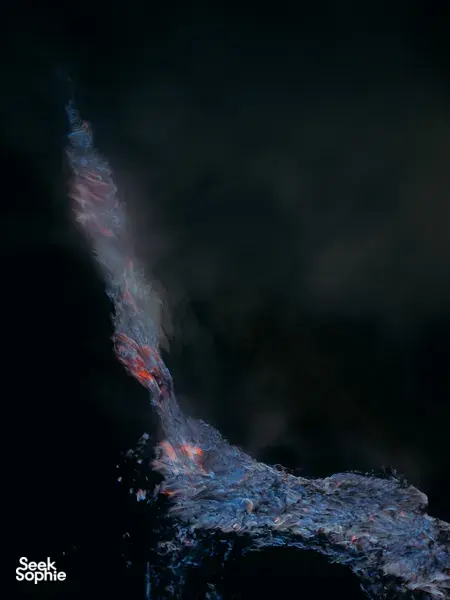 2D1N Bromo Sunrise & Ijen Blue Flames | Fastest East Java Trip!