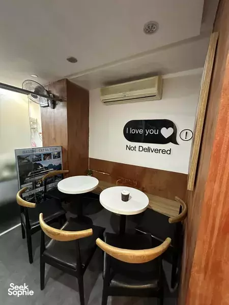Hanoi–Sapa Premium Cabin Sleeper Bus