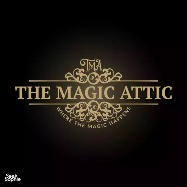 Private Magic Workshop | Learn Tricks From Award-Winning Magician