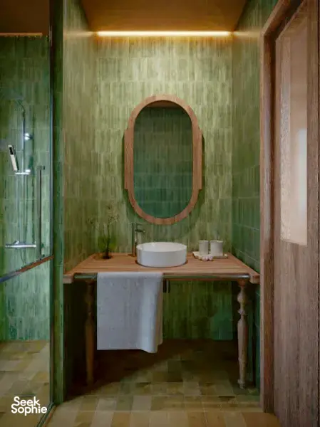 3D2N Cat Ba Boutique Cruise | Cat Ba National Park & Clam Digging