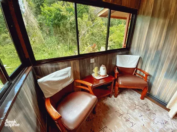 2D1M Safari Sungai Kinabatangan dengan Sepilok & Sorotan Sandakan