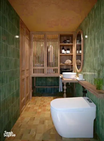 2D1N Boutique Cruise in Cat Ba 