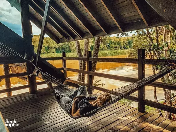 3D2N  Combo Sepilok Orang Utan + Sunbear Sanctuary and Kinabatangan River Safari | Stay at Sepilok Resort