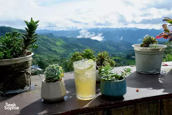 3D2N Hmong Village Stay + Majestic Views from Hidden Gem Peak