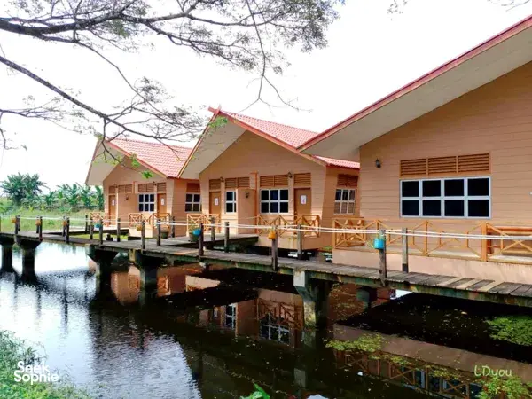 3D2N Kinabatangan River Safari | Away from the Crowds