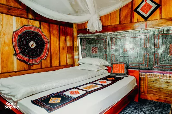 2D1N Sin Suoi Ho Village Stay | See Sapa Away from the Crowds