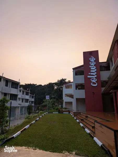 Make Pasta By Hand & Enjoy Lunch @ The Sundowner 