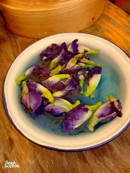 Buat Kue Kue Favorit Waktu Kecil dari Awal