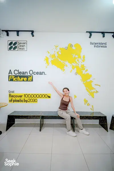 The Secret Life of Plastic | A Journey to Save Our Oceans